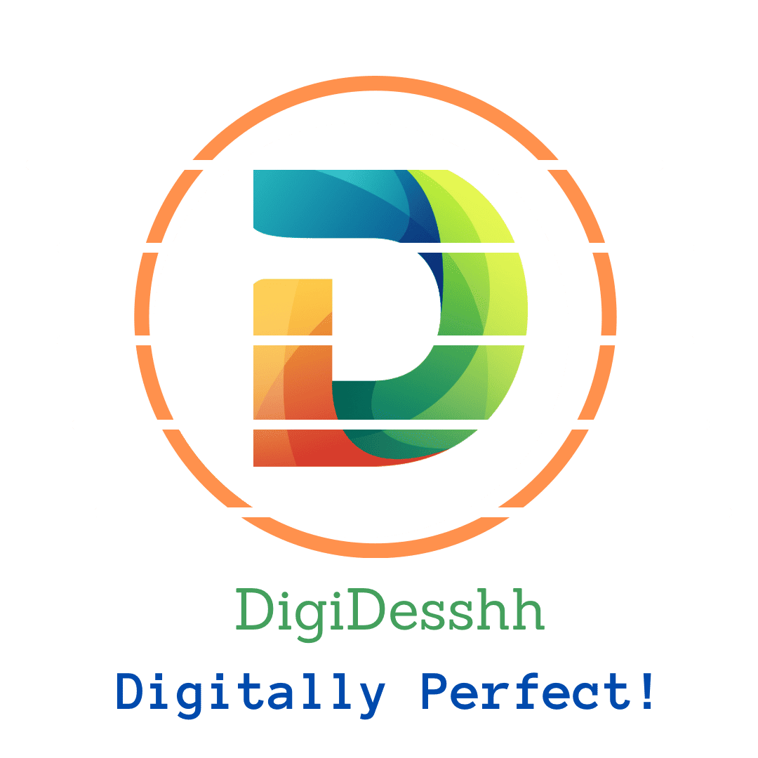 Best Digital Marketing Agency in Pune