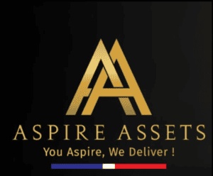 Aspire Asset